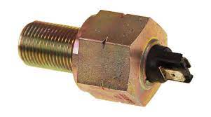 1502028 Engine Speed Sensor | Genuine Volvo Penta Part