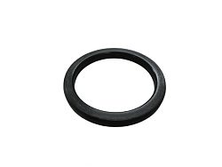 1543572 Sealing Ring | Genuine Volvo Penta Part