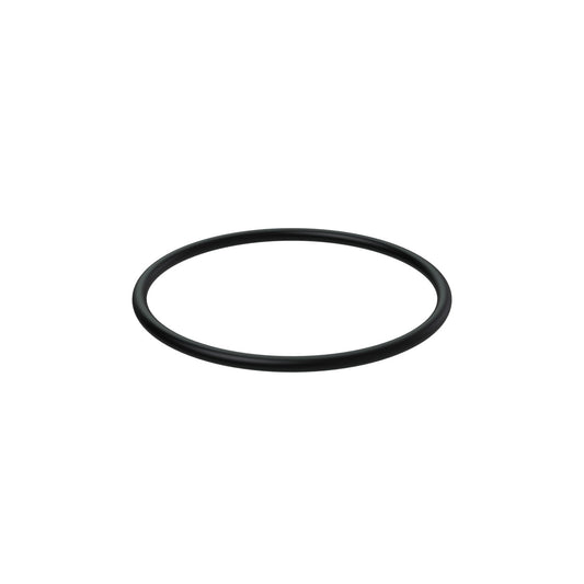 925027 O-Ring | Genuine Volvo Penta Part