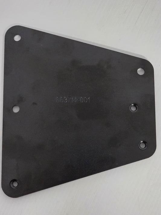 863714-001 Mercruiser Bracket