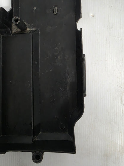 13550-2 Mercury Electrical Cover | Genuine Used Part