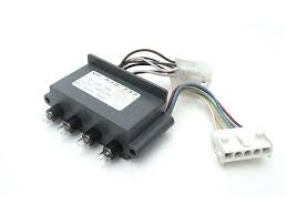 22354203 Electronic Unit | Genuine Volvo Penta Part