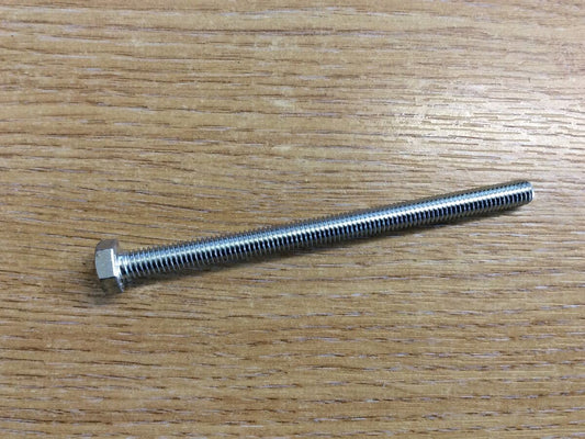 1336962 Adjusting Screw | Genuine Volvo Penta Part