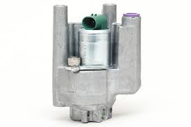 21596642, Control Valve | Genuine Volvo Penta Part