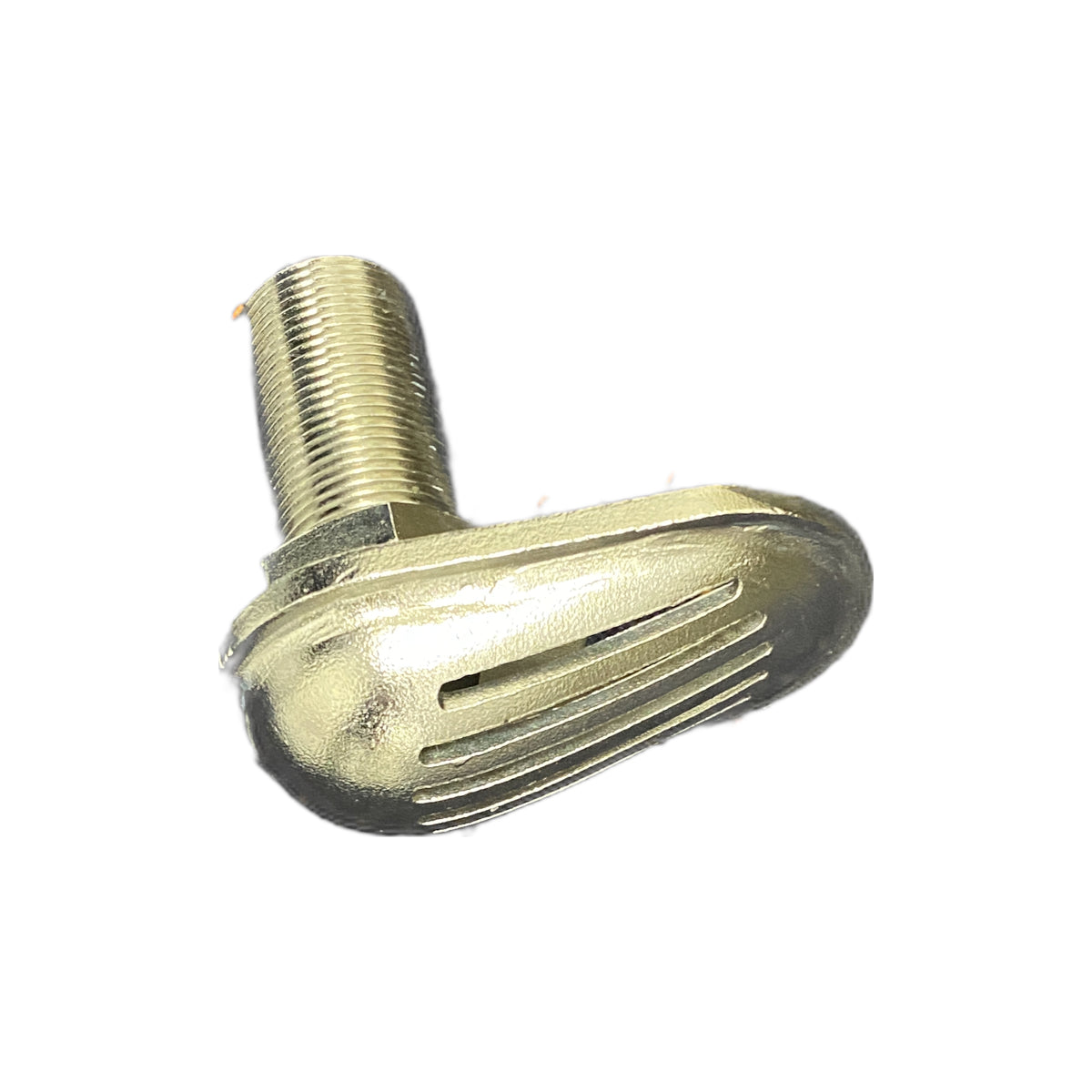 381508 Water Scoop 1" | Marine Pump & Fitting