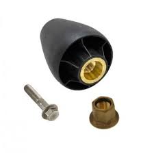 21829326 Spinner | Genuine Volvo Penta Part