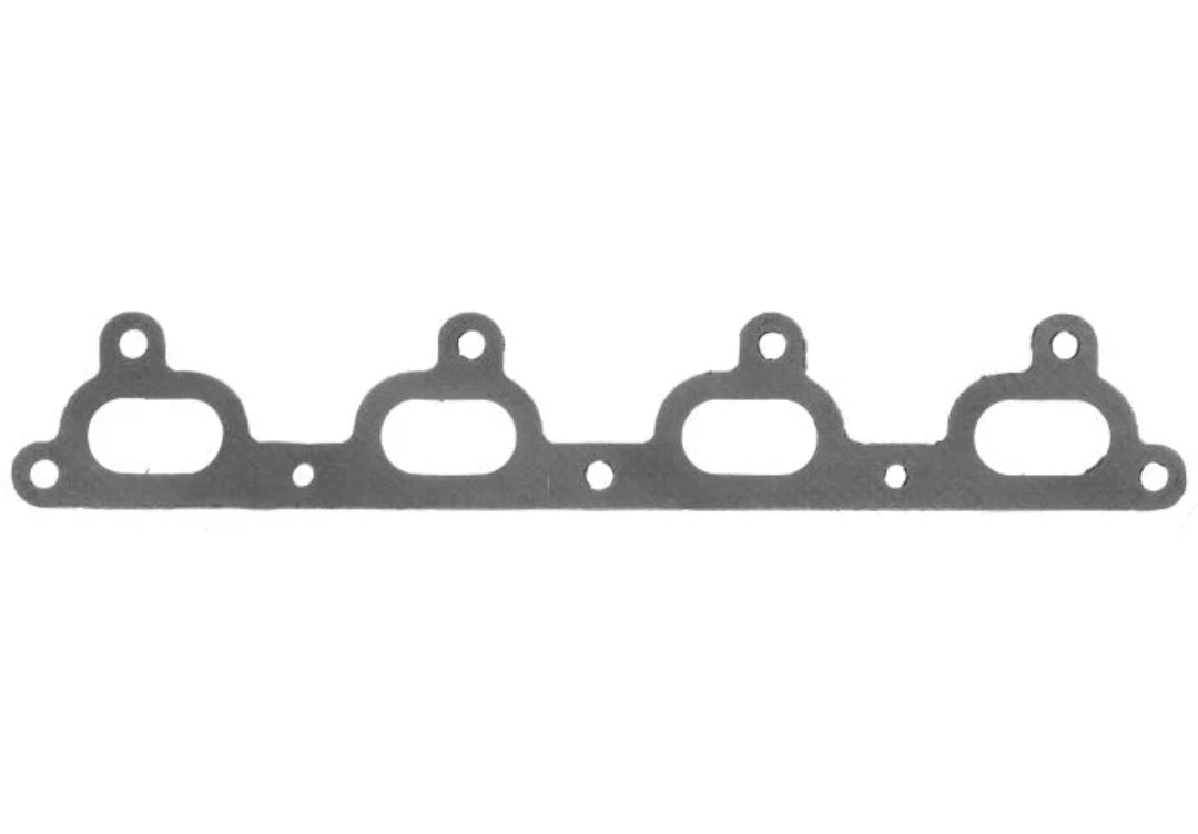 REC855513 Volvo Penta Exhaust Manifold Rec855513 For Aq171A, C, 251A Engines (Recmar - Aftermarket Replacement)