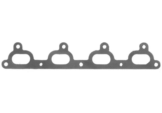 REC855513 Volvo Penta Exhaust Manifold Rec855513 For Aq171A, C, 251A Engines (Recmar - Aftermarket Replacement)