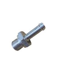 3809680 Nipple | Genuine Volvo Penta Part