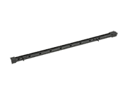 20489341, Seal - Genuine Volvo Penta