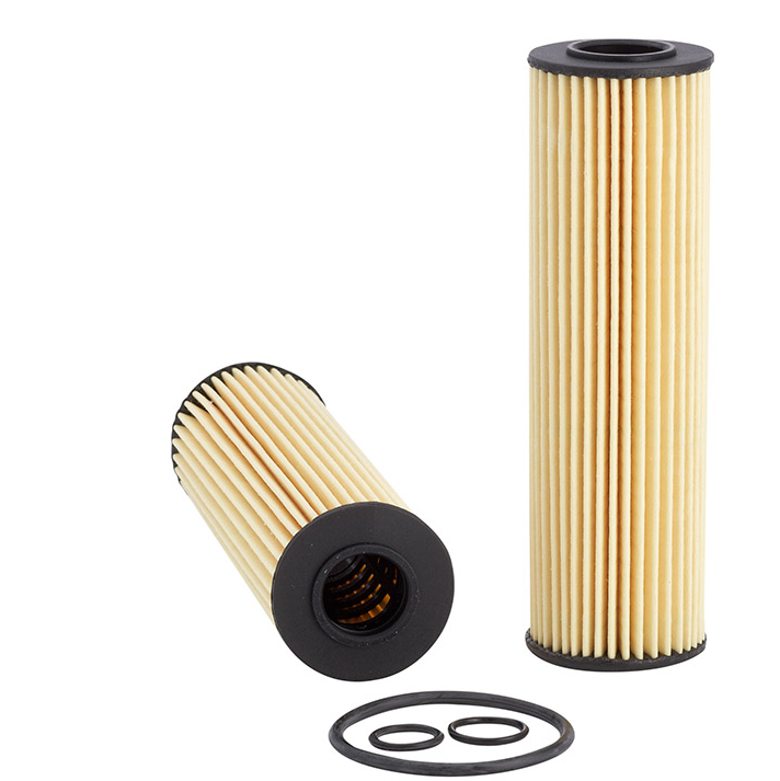 R2703P Ryco Oil Filter | Genuine Ryco Filter