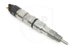 20795263, Injector | Genuine Volvo Penta Part