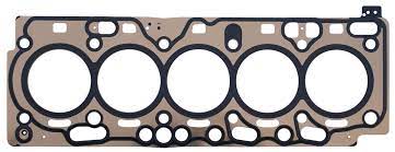 31392322, Cylinder Head Gasket | Genuine Volvo Penta Part