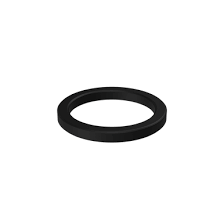469477 Sealing Ring | Genuine Volvo Penta Part