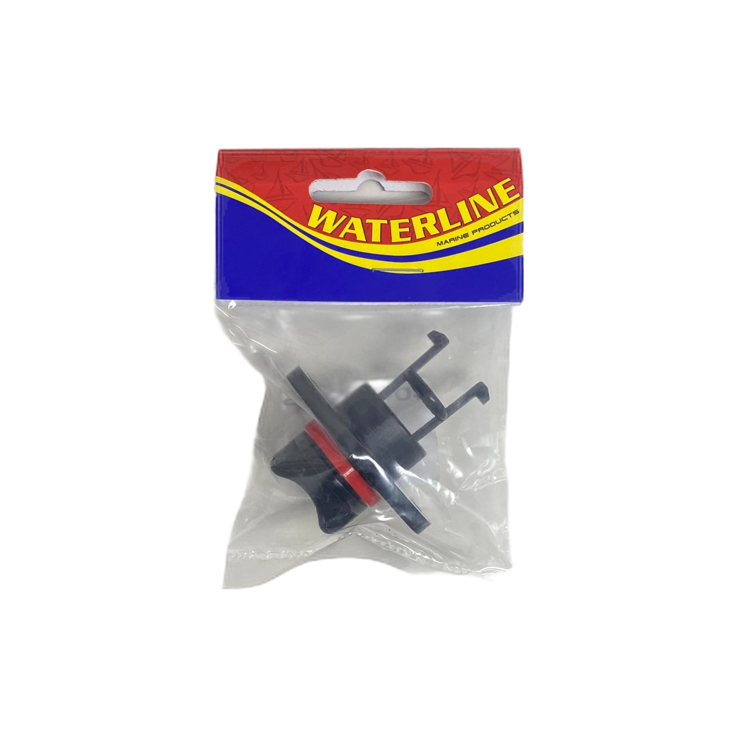 400294P Bung RF294 | Marine Bung & Drain