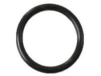 91310-PC6-004 Honda Marine O-Ring 16x2.7mm | Genuine OEM Outboard Part