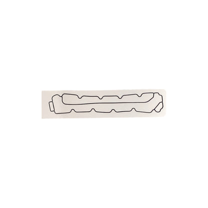 19371-ZW5-000 Honda Marine Seal | Genuine OEM Outboard Part