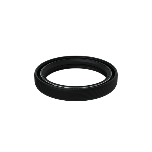 22876831 Sealing Ring | Genuine Volvo Penta Part