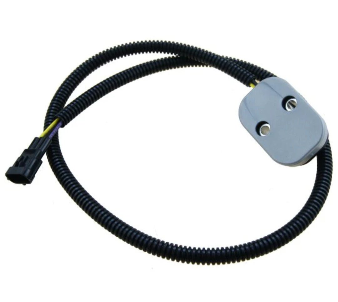 888590002 Aftermarket Mercruiser Trim Sensor for 200/300HP & Verado Engines | Sawley's Select Marine Parts