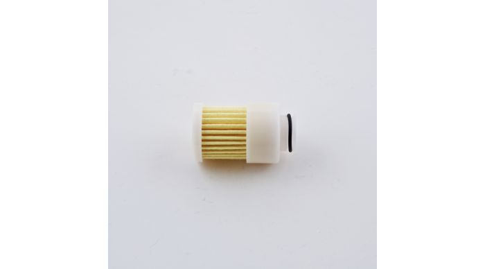68V-24563-00 Yamaha Fuel Filter Paper Element | Genuine OEM Yamaha Outboard Part