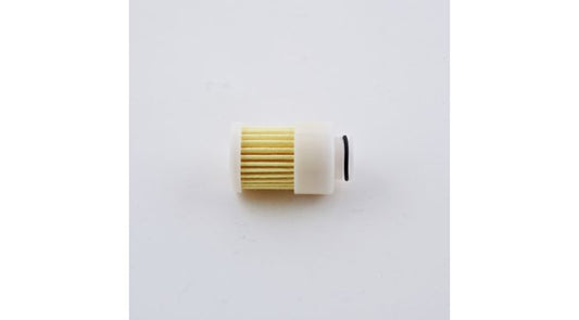 68V-24563-00 Yamaha Fuel Filter Paper Element | Genuine OEM Yamaha Outboard Part