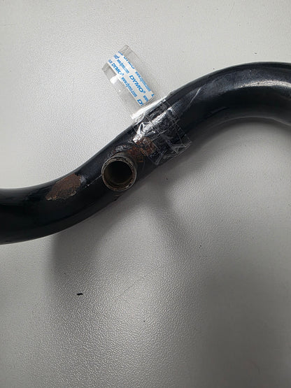882607 Mercruiser Water Pipe Assy | Genuine Used Part