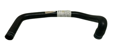 21202798 Hose | Genuine Volvo Penta Part