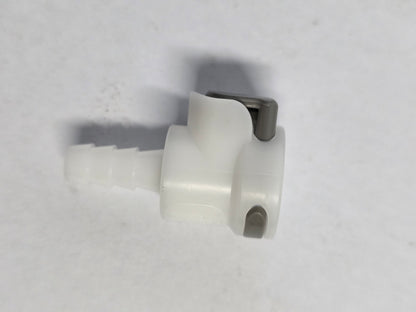 22-865379 Mercury MerCruiser 865379 Connector Female | Genuine Quicksilver OEM Part