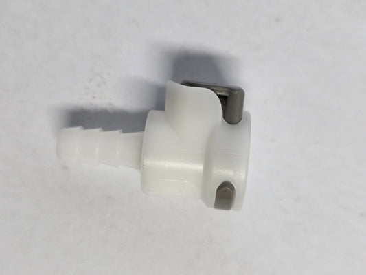 22-865379 Mercury MerCruiser 865379 Connector Female | Genuine Quicksilver OEM Part
