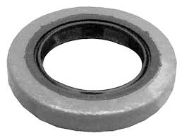 1710 Dunbier Oil Seal Standard