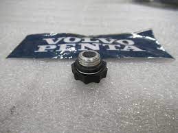 3588306 Plug | Genuine Volvo Penta Part