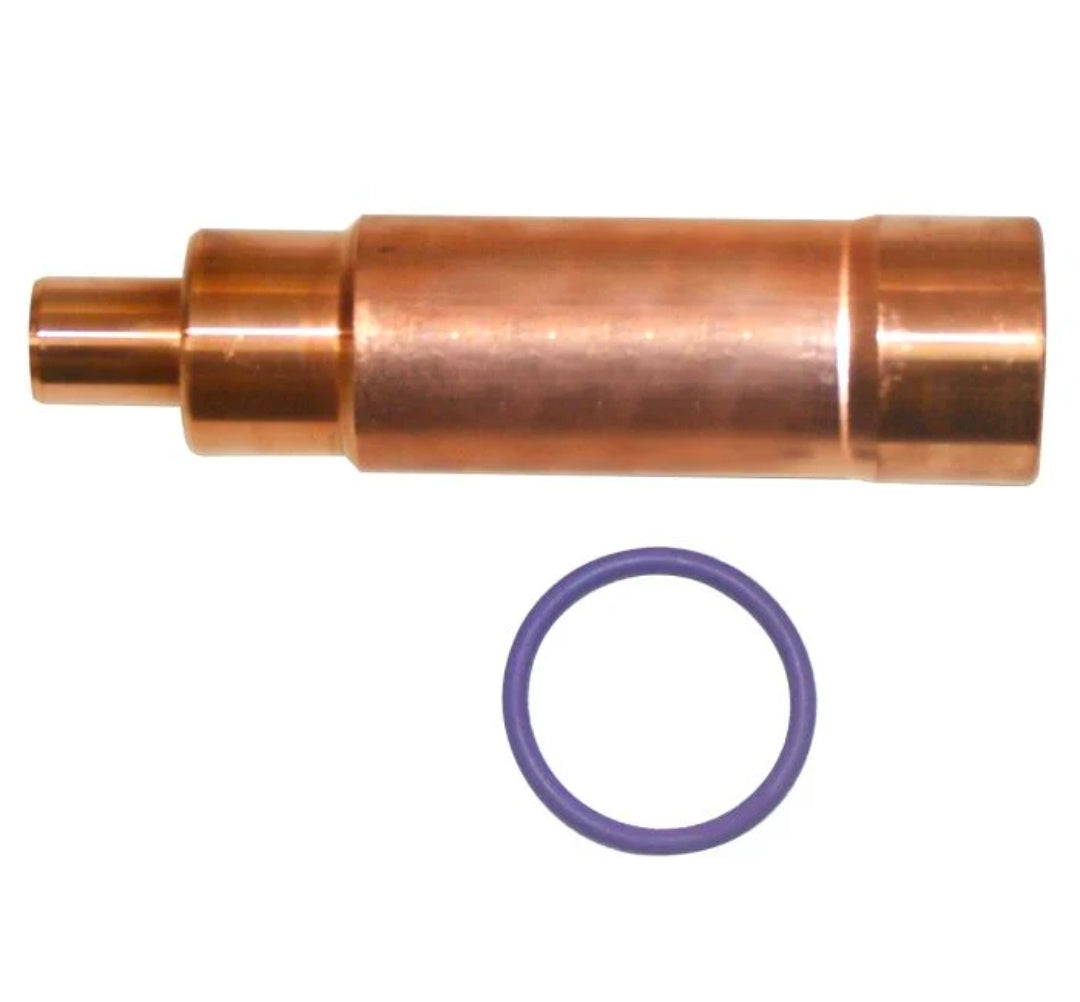 889970 Aftermarket Volvo Penta Injector| Sawley’s Select Marine Parts