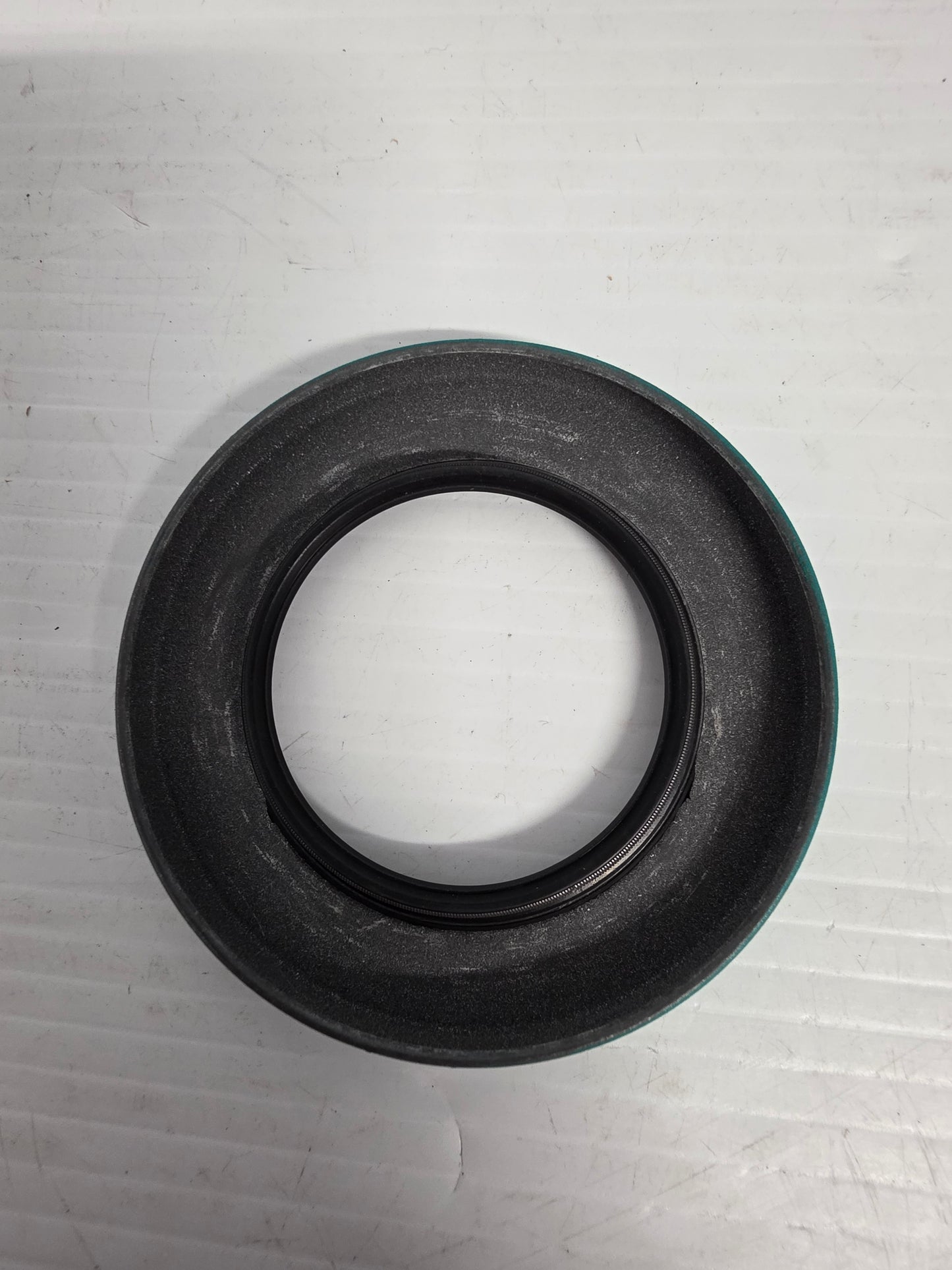 23492730, Seal | Genuine Volvo Penta Part