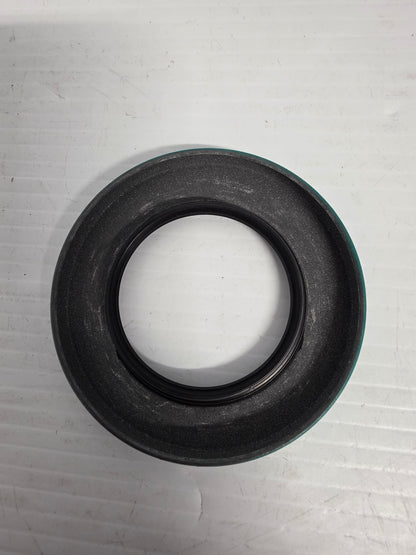 23492730, Seal | Genuine Volvo Penta Part