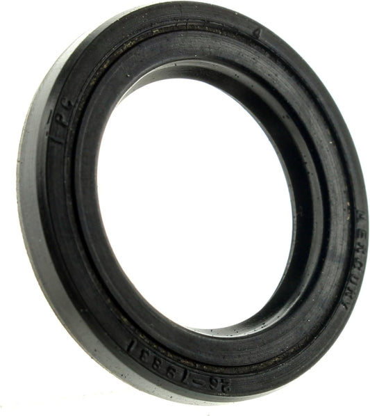 268M0146317 Mercury MerCruiser Seal | Genuine Quicksilver OEM Part