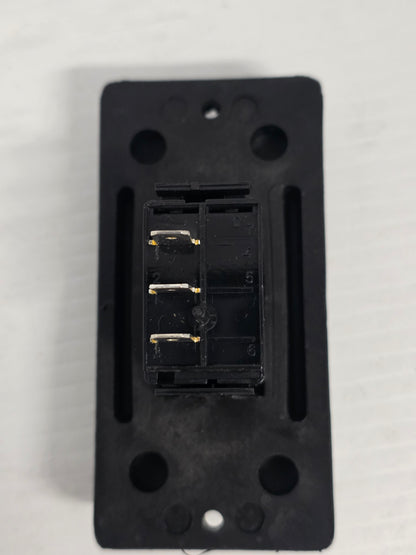 LGG390 Muir Up/down Rocker Switch Panel
