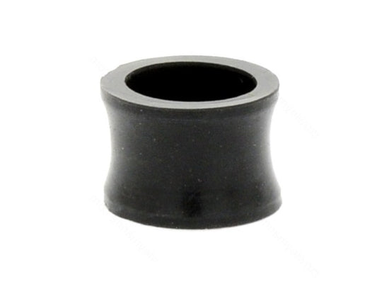 26888852 Mercury MerCruiser 888852 Grommet | Genuine Quicksilver OEM Part