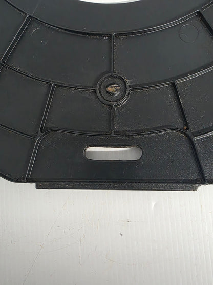 807260 Mercruiser Flywheel Cover | Genuine Used Part