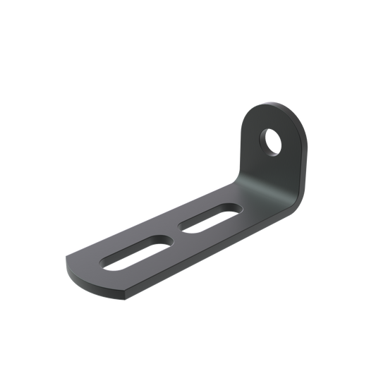 965558 Bracket | Genuine Volvo Penta Part