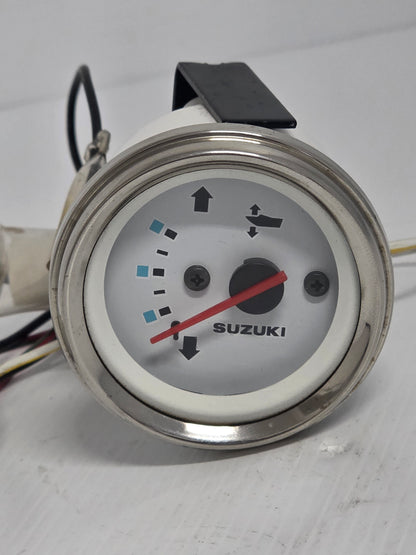 34800-93J13 Suzuki Trim Gauge | Genuine Used Part