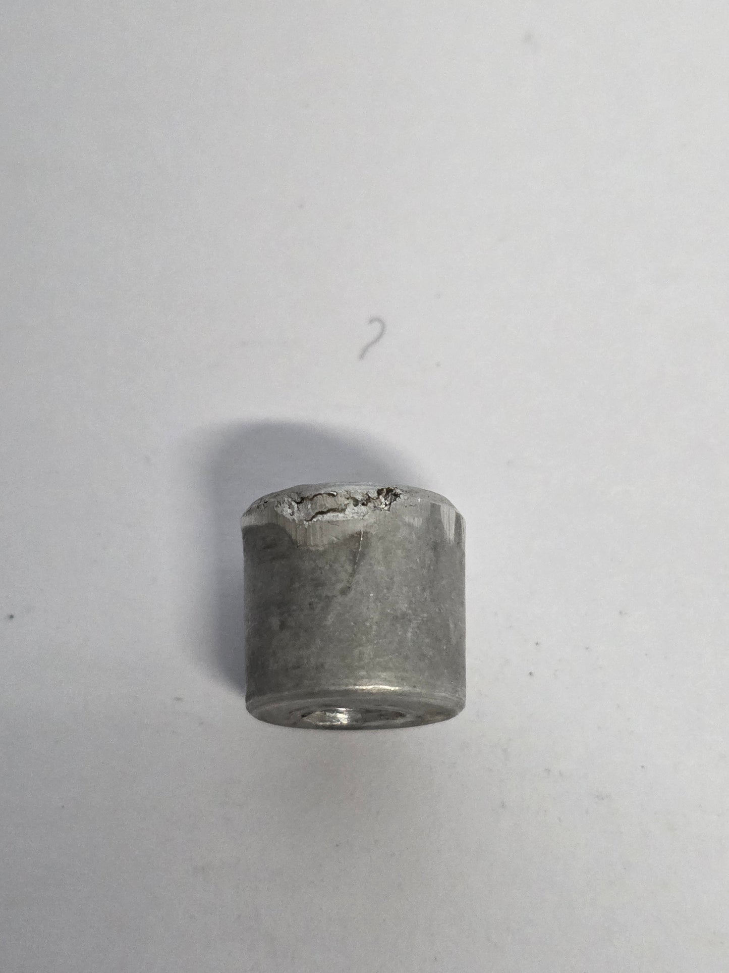 12155-ZV4-A00 12155ZV4A00 Anode