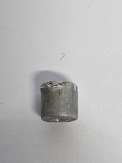 12155-ZV4-A00 12155ZV4A00 Anode