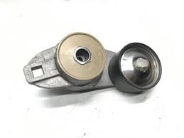 21479276 Belt Tensioner | Genuine Volvo Penta Part