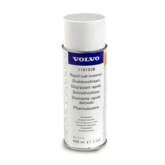 1161928 Lubricant | Genuine Volvo Penta Part