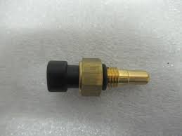 21697906 Sensor | Genuine Volvo Penta Part