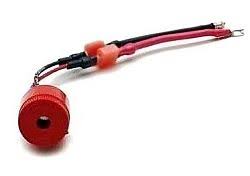 3817974 Alarm | Genuine Volvo Penta Part