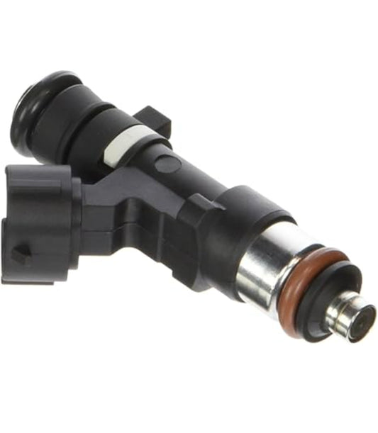 6AW-13761-00 Aftermarket Yamaha Injector | Sawley’s Select Marine Parts