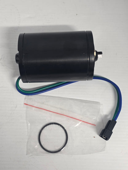 3861575 Aftermarket Mercruiser/Volvo Penta Tilt Motor 8M6007550 | Sawley's Select Marine Parts
