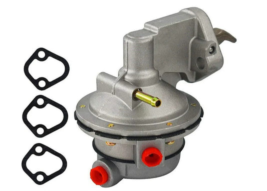 861677T Mercruiser Fuel Pump 861677T (Aftermarket Replacement)