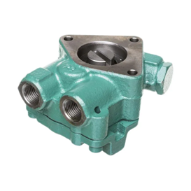 15029990 Fuel Pump | Genuine Volvo Penta Part